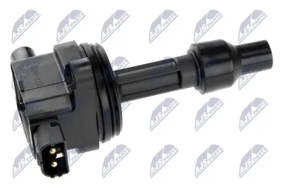 Produktbild von NTY ECZ-VV-002 Zündspule für VOLVO V40 Kombi (645) S40 I (644)