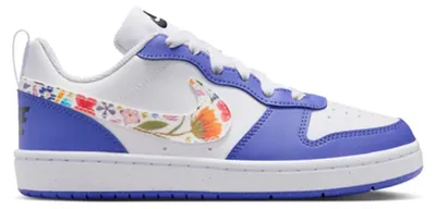 Produktbild von Nike Court Borough Low