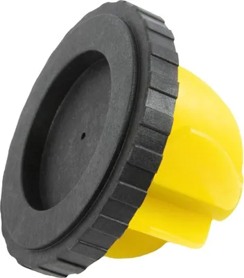 Immagine prodotto di Tappo benzina START Ø 5,5 cm