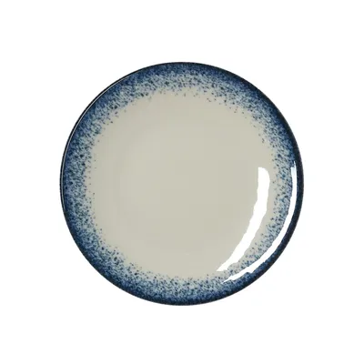 Image de Assiette Ø 19 cm