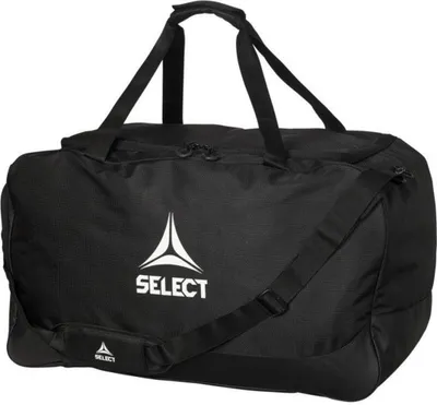 Immagine prodotto di Seleziona Teambag Milano nero