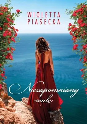 Produktbild von Niezapomniany walc