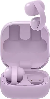 Imagen del producto de Sony WFLC900V.CE7, Estéreo inalámbrico verdadero (TWS), Llamadas / música / deporte / ocio, 54,8 g, Auriculares con micrófono