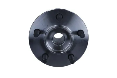 Produktbild von MAXGEAR Radlagersatz Vorne für JEEP CHEROKEE (KJ) 33-1248