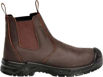 Produktbild von MASCOT F1000-715-5009-1046, 1,36 kg, 1 Stück(e)