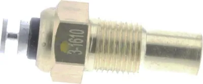 Produktbild von VEMO Kühlmitteltemperatursensor V40-72-0320 Vorne für OPEL Corsa D Schrägheck (S07) 0,02144kg