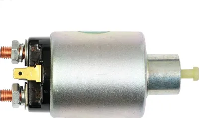 Produktbild von AS-PL SS5056 Magnetschalter für Starter/Anlasser