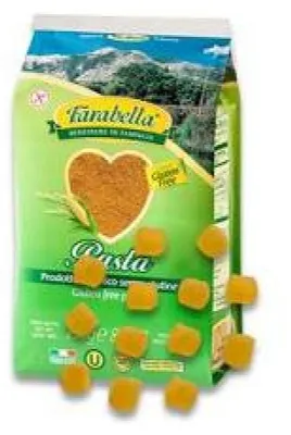 Immagine prodotto di Farabella Acini Pepe 250 G