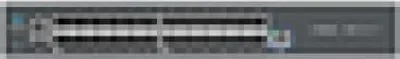 Produktbild von Cambium Networks cnMatrix EX3024F Intelligent Ethernet Fiber Aggregation