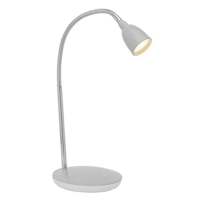 Productafbeelding van Led bureaulamp Anthony