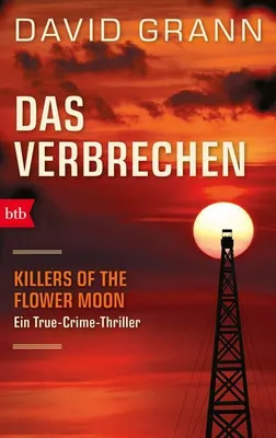 Image de Das Verbrechen