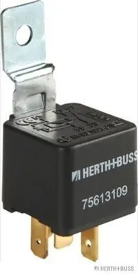 Immagine prodotto di HERTH+BUSS ELPARTS 75613109 Corrente d'esercizio del relè