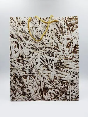 Image de Sac cadeau L