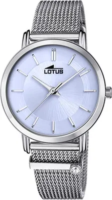 Zdjęcie produktu dla Lotus Kobietyzegarek 18737/3