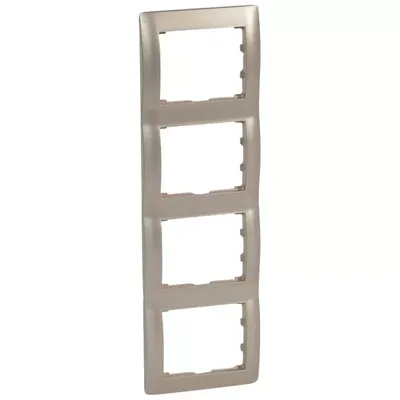 Zdjęcie produktu dla Legrand 771408, 310 mm, 20 mm, 100 mm, 117 g