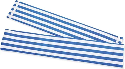 Produktbild von Pinolino 2-tlg. Polsterauflage für Sitzgarnitur