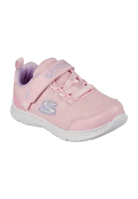 Produktbild von Skechers Comfy Flex 2.0 Happy Stride Pink PNK Größe EU 26
