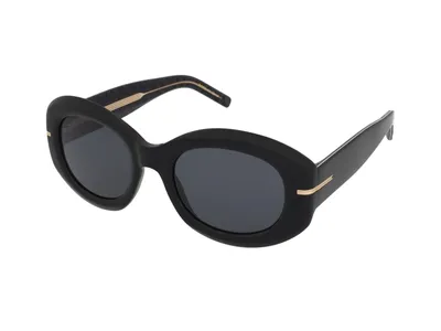 Obrázek produktu pro Hugo Boss Boss 1521/S 807/IR Velikost: 51