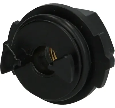 Obrázek produktu pro KS TOOLS Adaptér olejového čerpadla - 150.9696