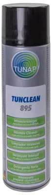 Obrázok produktu pre Tunap Intensivreiniger Tunclean 895, aerosól 11ACH21364A0500 (Tunclean)