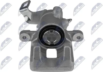 Produktbild von NTY Bremssattel Hinten Links für MINI Countryman (R60) Ø38mm HZT-BM-066