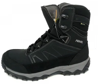 Produktbild von Meindl Sella GTX - UK 7,5 - EU 41,5