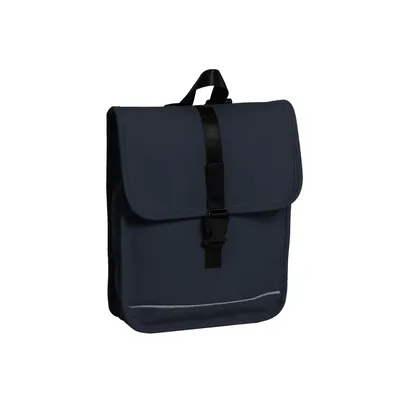 Produktbild von Daniel Ray Pasadena DRS251184 Rucksack navy Laptopfach ca. 12"