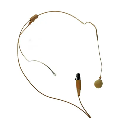 Obrázek produktu pro LD Systems WS100MH3