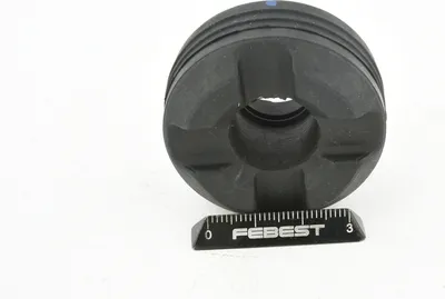 Produktbild von Febest Tsb-102