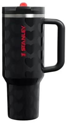 Zdjęcie produktu dla Stanley kubek 10211260525