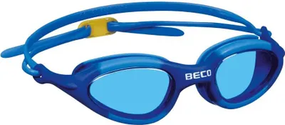 Image de Lunettes de natation Beco Atlanta | Bleu