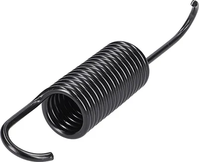 Produktbild von easyPART passend für 2824010300 Beko Feder für Bottich in Waschmaschine