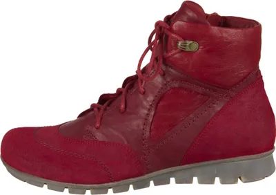 Produktbild von Think! Schuhe Menscha, 8507574, Größe: 38