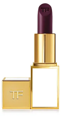 Immagine prodotto di Tom Ford, Lips & Girls, Shine, rossetto cremoso, tonalità 06, Deborah, 2 g