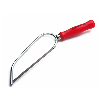 Immagine prodotto di Cimco tools Sega tascabile 120502