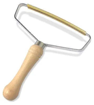 Fusselroller für Teppiche, Tierhaarentferner, wiederverwendbar, manuell