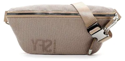 Produktbild von Gürteltasche Suri Sports Marry Belt Bag Cream beige