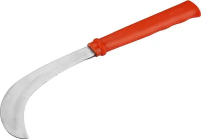 Produktbild von Mačeta, 44cm, plastová rukojeť