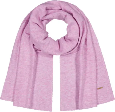Produktbild von Barts Witzia Scarf pink onesize