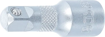 Immagine prodotto di Prolunga BGS 10 mm (3/8") 50 mm - 296