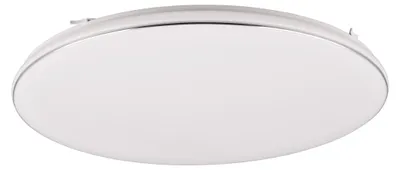 Immagine prodotto di Plafoniera LED BLANCA Ø53cm 3000 Kelvin R64141101
