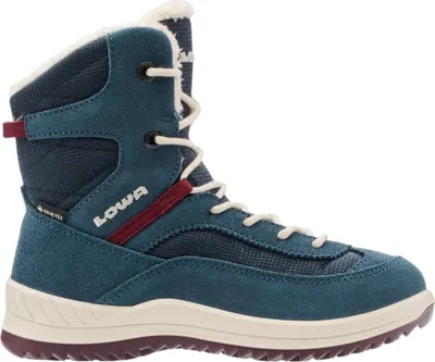 Produktbild von Schuhe Lowa 6415536941