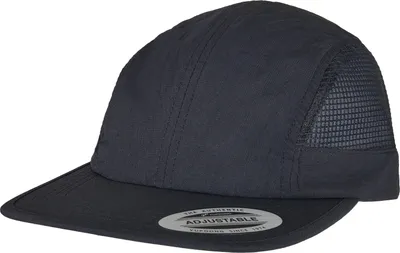Immagine prodotto di FLEXFIT 6088NS | Nylon Snapback - Colore: Navy - Taglia: Unica