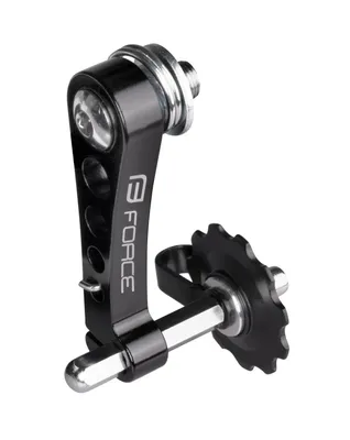 Obrázek produktu pro Napínák řetězu Force singlespeed