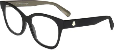 Produktbild von Moncler Sonnenbrille ML5133 001 55 17 140