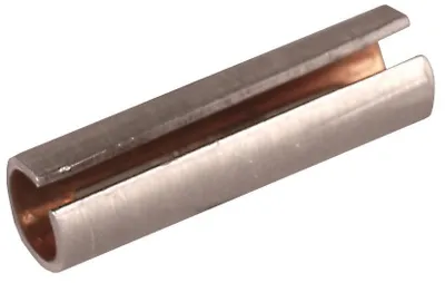 Obrázek produktu pro DEHN Cupalhülse CUPAHGLQ50L40ALCU 562050