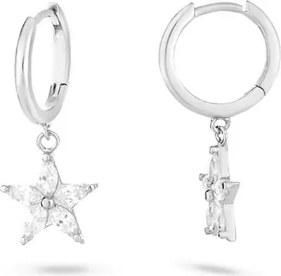 Zdjęcie produktu dla RADIANT JEWELS JEWELRY Mod. RY000042
