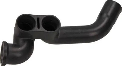 Produktbild von MAXGEAR Schlauch Zylinderkopfhaubenentlüftung 18-0377 für VW GOLF III (1H1)