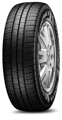 Obrázok produktu pre 235/65R16C 115/113R Comtrac 2+