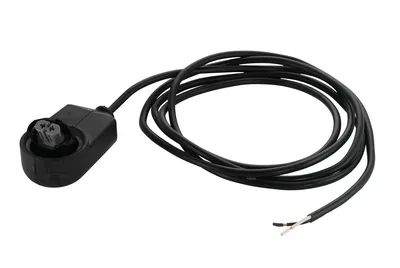 Produktbild von HELLA Kabelsatz Arbeitsscheinwerfer 8KB 990 299-311